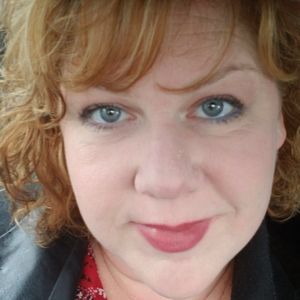 Meet your Posher, Pam